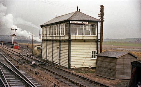 beighton junction oregon